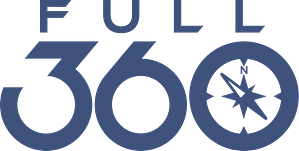 full360-logo