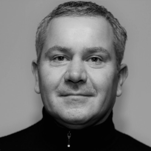 Menno Rigterink Sales ReverseAds
