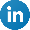 linkedin-icon-logo-png-transparent